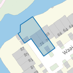 Perceel CPL01-D-4975