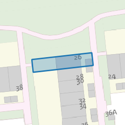 Perceel CPL01-D-4976