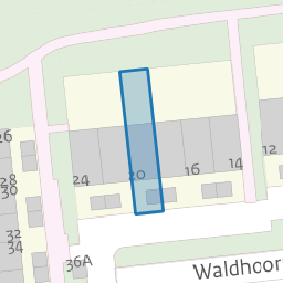 Perceel CPL01-D-4979