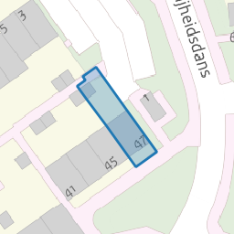 Perceel CPL01-D-4982