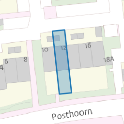 Perceel CPL01-D-4984