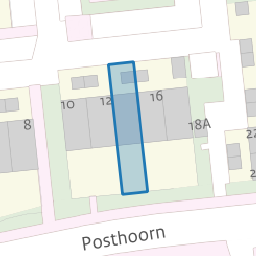 Perceel CPL01-D-4985