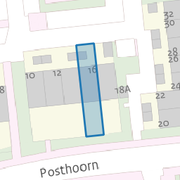 Perceel CPL01-D-4986