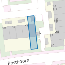 Perceel CPL01-D-4987