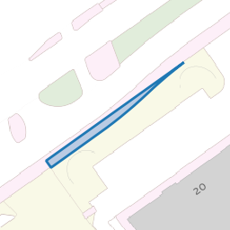 Perceel CPL01-D-4988