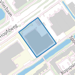 Perceel CPL01-D-4989