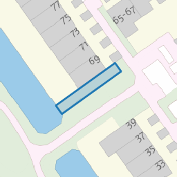 Perceel CPL01-D-4990