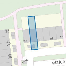 Perceel CPL01-D-4992