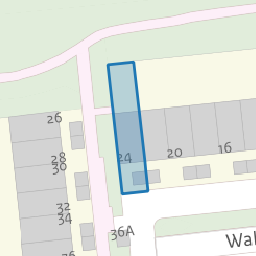 Perceel CPL01-D-4993