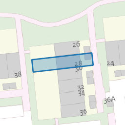 Perceel CPL01-D-4994