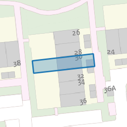 Perceel CPL01-D-4995