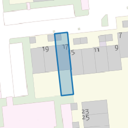 Perceel CPL01-D-4998