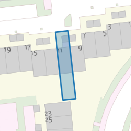 Perceel CPL01-D-5000