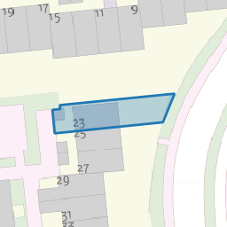 Perceel CPL01-D-5001