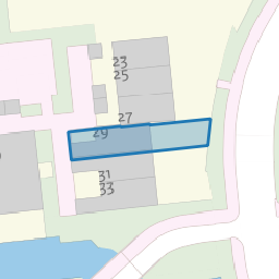 Perceel CPL01-D-5002