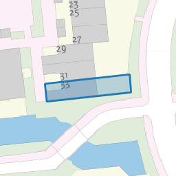 Perceel CPL01-D-5004