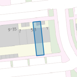 Perceel CPL01-D-5006