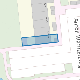 Perceel CPL01-D-5011