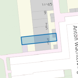 Perceel CPL01-D-5012