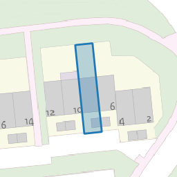 Perceel CPL01-D-5015