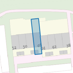 Perceel CPL01-D-5018