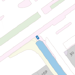 Perceel CPL01-D-5020