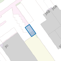 Perceel CPL01-D-5024