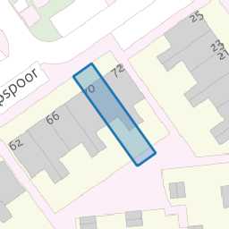 Perceel CPL01-D-5027