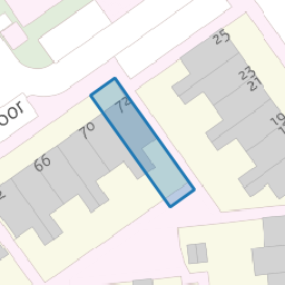 Perceel CPL01-D-5028