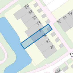 Perceel CPL01-D-5029