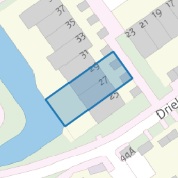 Perceel CPL01-D-5030