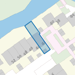 Perceel CPL01-D-5032