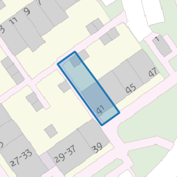 Perceel CPL01-D-5034