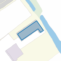 Perceel CPL01-D-5039