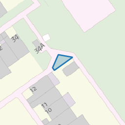 Perceel CPL01-D-5042