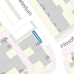 Perceel CPL01-D-5044