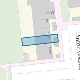 Perceel CPL01-D-5049