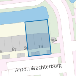 Perceel CPL01-D-5051