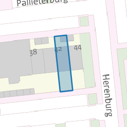 Perceel CPL01-D-5053