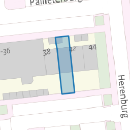 Perceel CPL01-D-5054