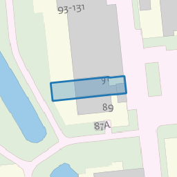 Perceel CPL01-D-5056