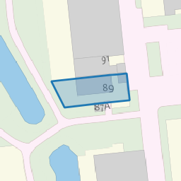 Perceel CPL01-D-5057