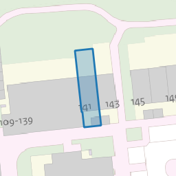 Perceel CPL01-D-5058