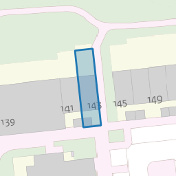 Perceel CPL01-D-5059