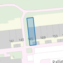 Perceel CPL01-D-5060