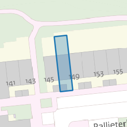 Perceel CPL01-D-5061