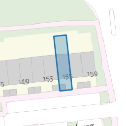 Perceel CPL01-D-5063