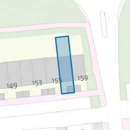 Perceel CPL01-D-5064