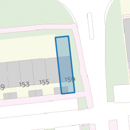 Perceel CPL01-D-5065