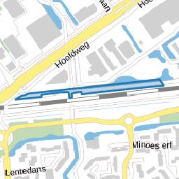 Perceel CPL01-D-5068